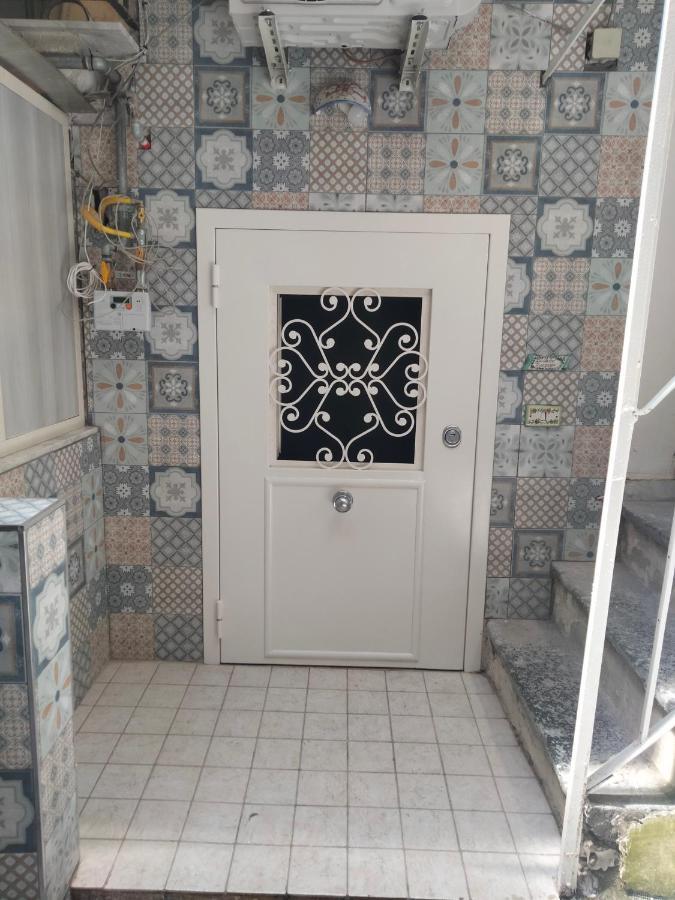 Casa Luisa Naples Exterior photo